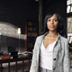 Image for article titled The Limited To Launch a Collection Inspired by Olivia Pope